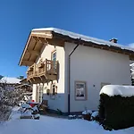 Bergglueck * Piesendorf